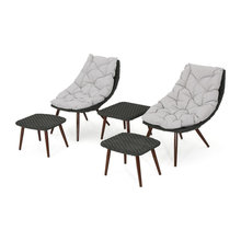 outdoor furniture