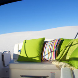 Outdoor - Products