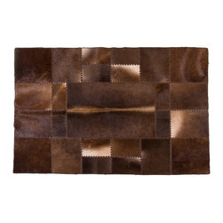 Square Rugs - Area Rugs