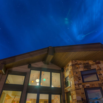 Park City, Utah