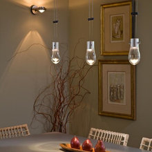 leoholly_lanigan's ideas