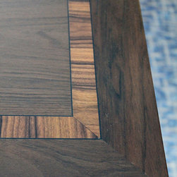 FWC 18' conference table - Products