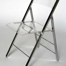 Alexander Shilkrut's Ideas