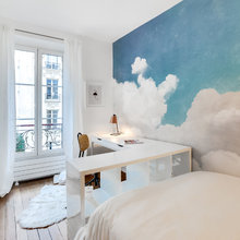 Chambres Champigny