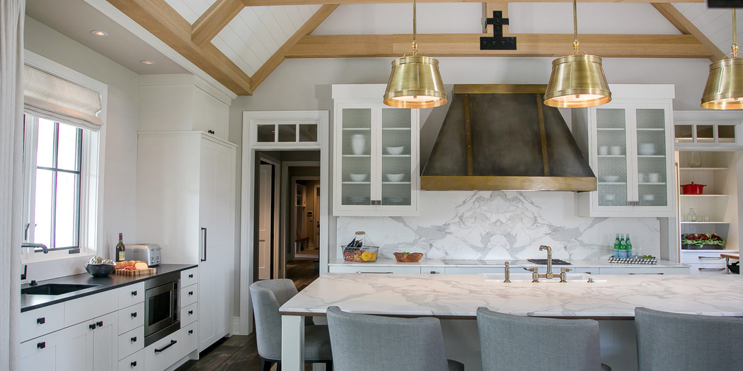 Plato Kitchen Reviews Matttroy