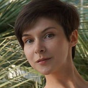 Natalie Chernova's photo