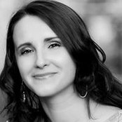 Alma Želvienė's photo