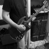 Neto Valdez's photo