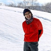 Photo de Hiroshi Hatori