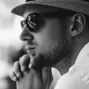 Dmitry Zaykov's photo
