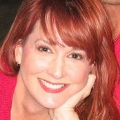 Julie Lewis-Wahls foto