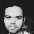 UrbanVilla.in's profile photo