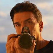 Ted Epsteinさんの写真