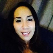 Nora Mokta's photo