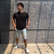 Foto de David Eng
