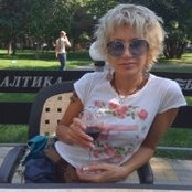 Foto von Ирина Исаева