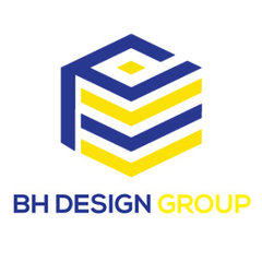 BH Design Group