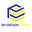 BH Design Group