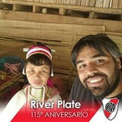 Foto de Hernan Quiroga

