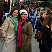Dina Trevino's photo