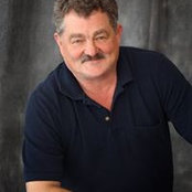 Wayne Lawrence's photo