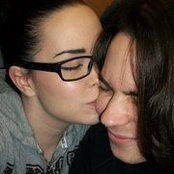 Suzy Berhow's photo