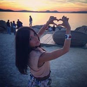 Annù Robbins's photo