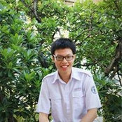 Minhky Duong's photo