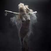 Adam Wiczkowski's photo