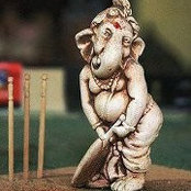 Swapnil Palshetkar's photo