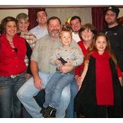 Beth Allen Adams's photo