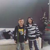 Krystal Boychuk's photo