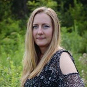 Photo de Marlene Emenaker