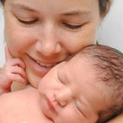 Eden Hutchins's photo