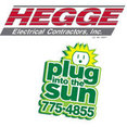 Hegge Electrical Contractors, Inc.'s profile photo