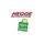 Hegge Electrical Contractors, Inc.