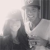 Taz Falzon's photo
