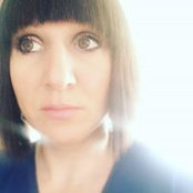 Mina Kratchunova's photo