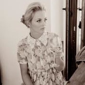 Ashleigh-Rose Keating's photo