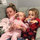stephen_bryan79