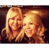 Ginny Dudley's photo