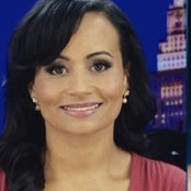 Katrina Pierson's photo