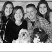 Stacey Noddin's photo
