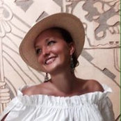 Milla Schatz's photo