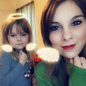 Kalee Marie's photo