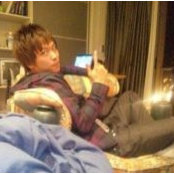 Samco Low's photo