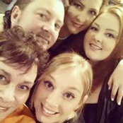 Jasmine Narbey's photo