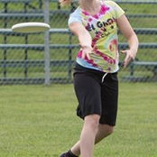 Foto de Josée Lalonde-Roy