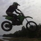 Erkan Gul's photo