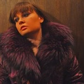 Jelena Borovićanin's photo